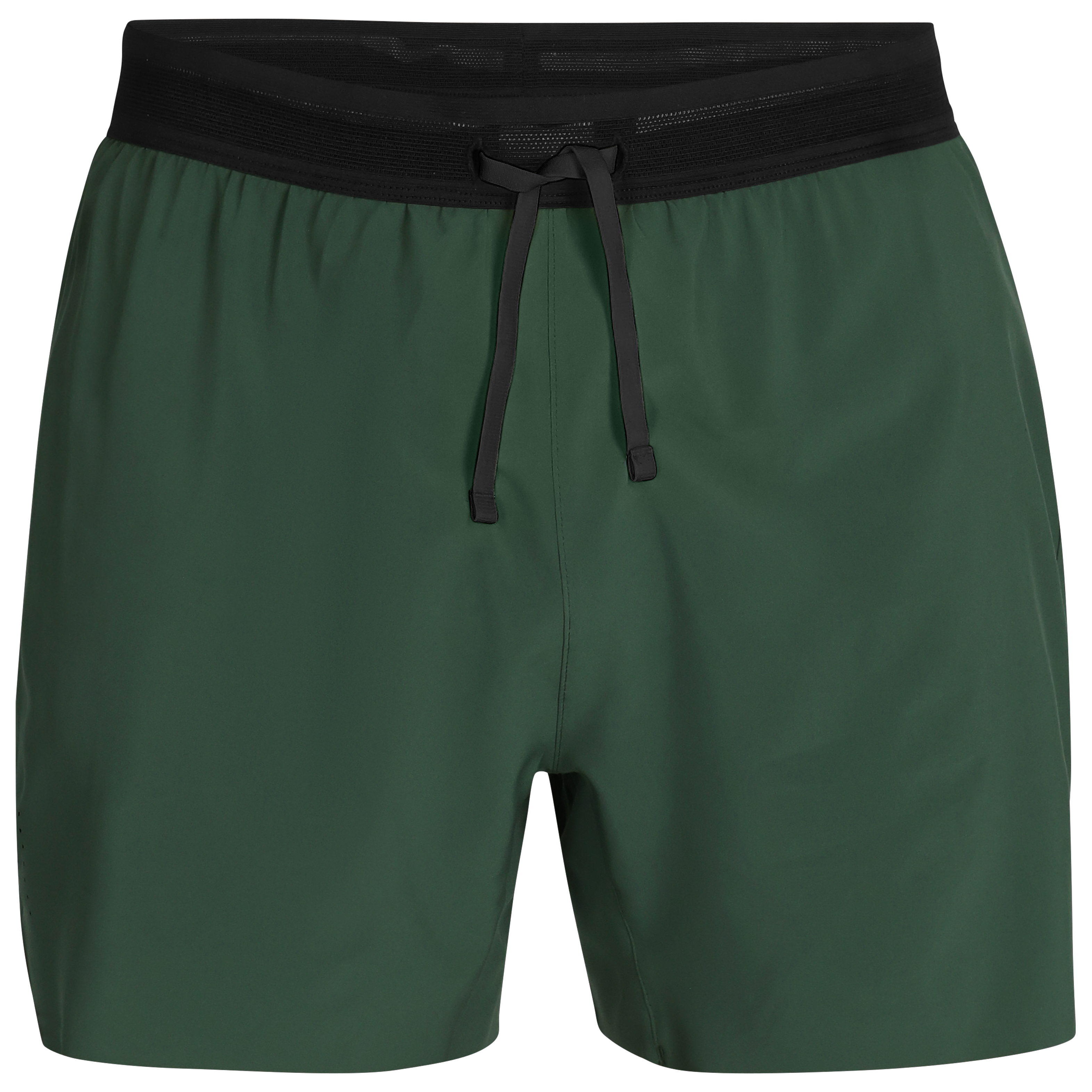 Men's Swift Lite Shorts - 5