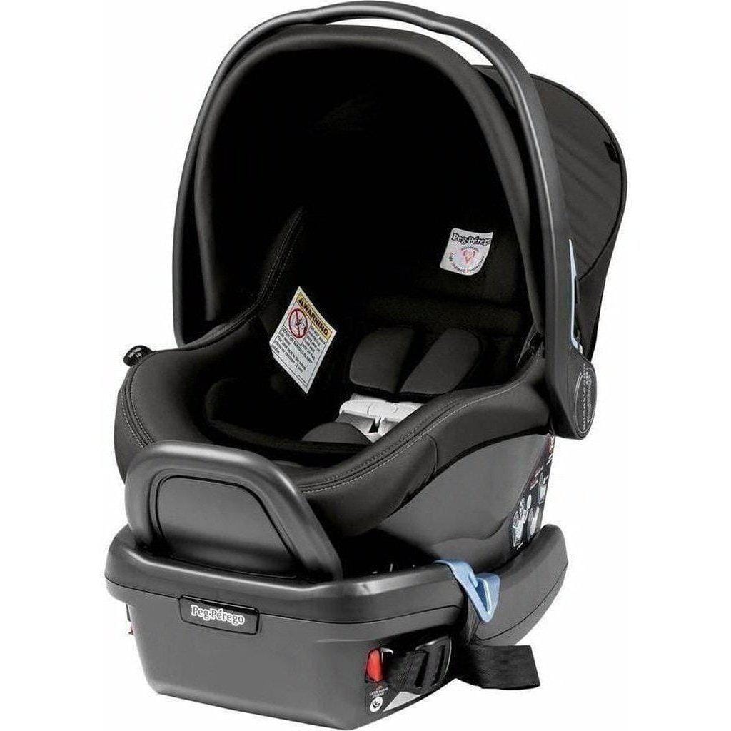 peg-perego_primo_viaggio_4-35_infant_car_seat