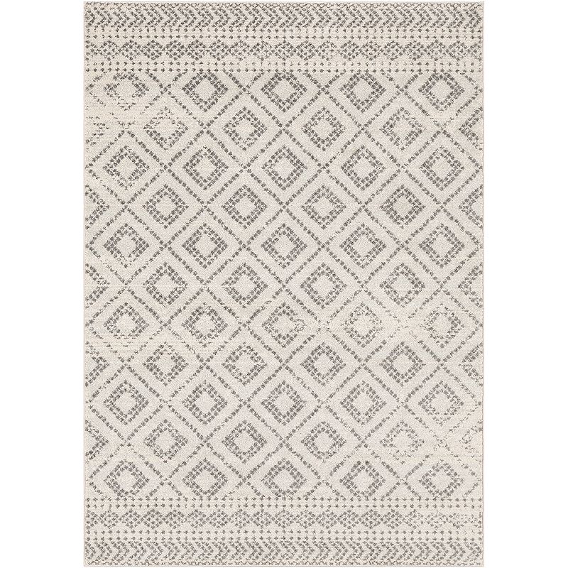 Decor 140 Cassidy Rug