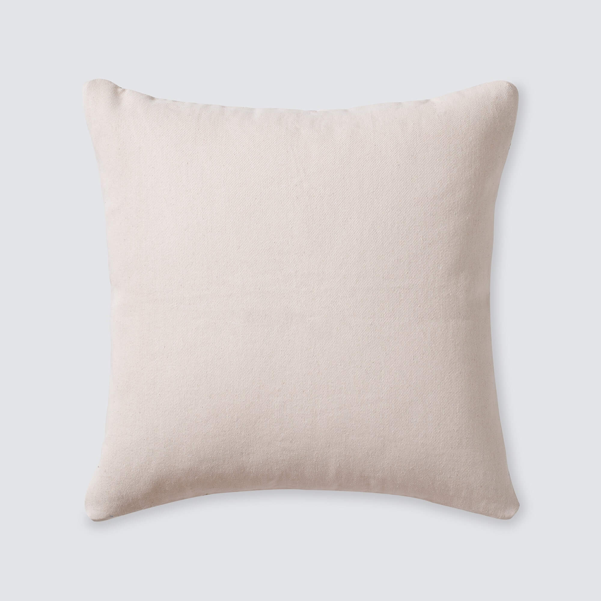 Claro Pillow