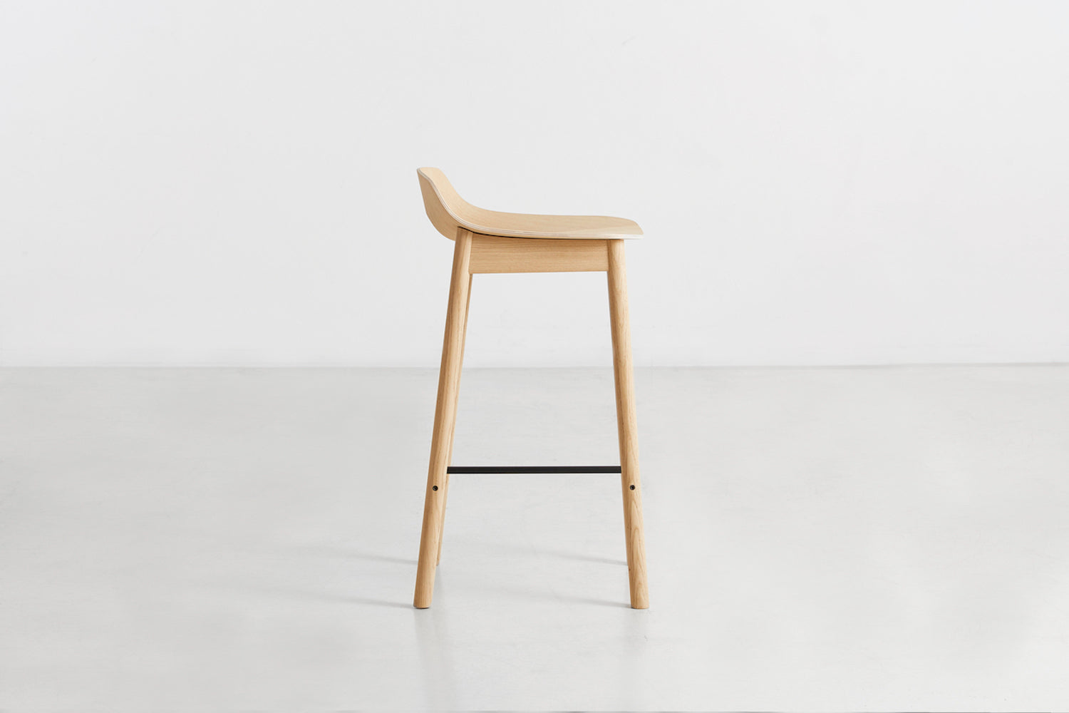 Mono Counter Chair