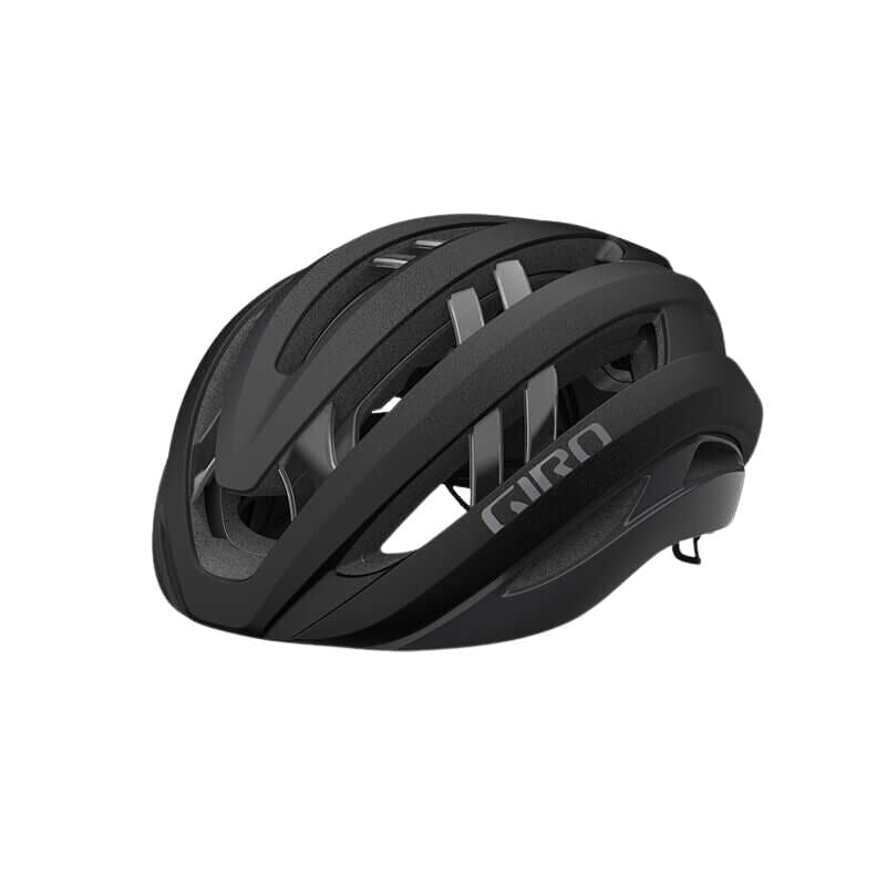 Giro Aries Spherical Helmet