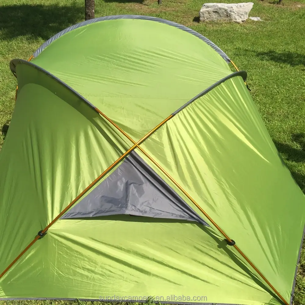 2019 Camping Hiking Tents For Family With Logo Manufacturer