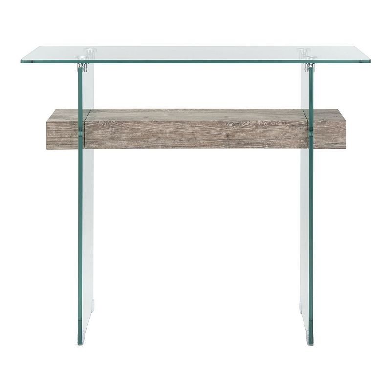 Safavieh Kayley Console Table