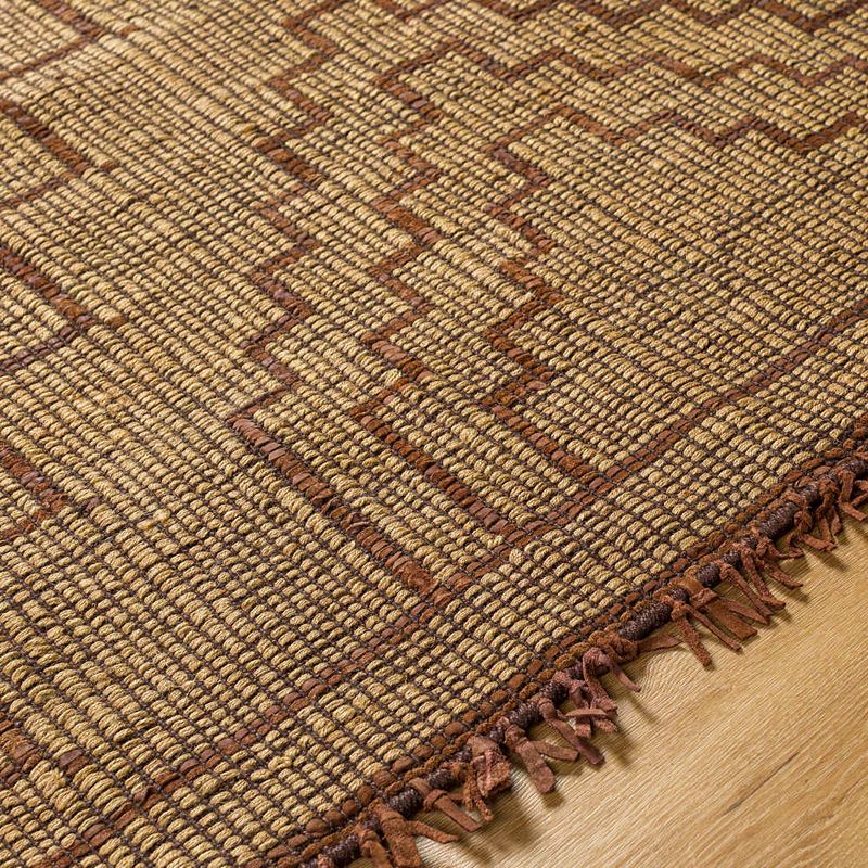 Middlesboro Global Area Rug