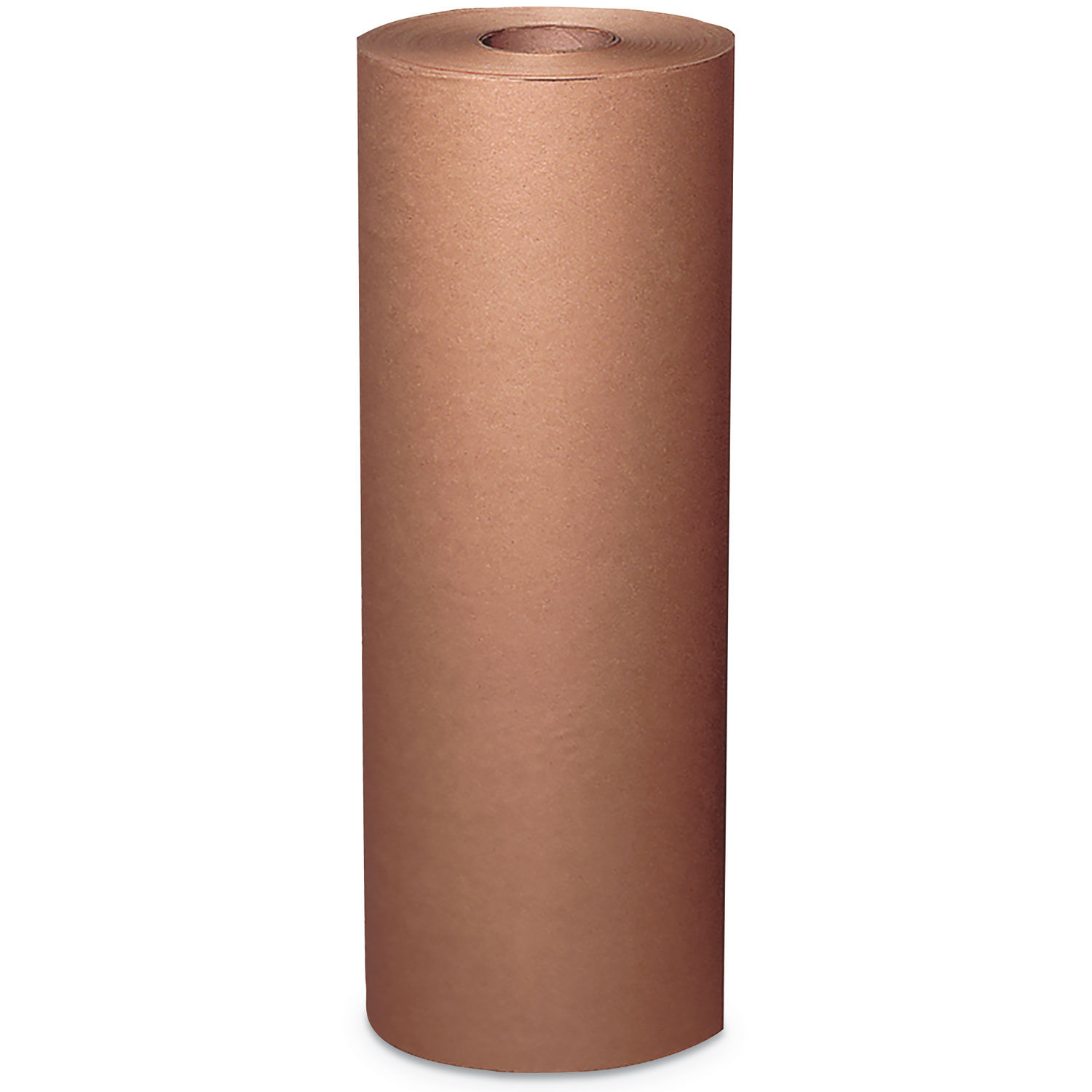 SKILCRAFT Kraft Paper Rolls by AbilityOneandreg; NSN1607764