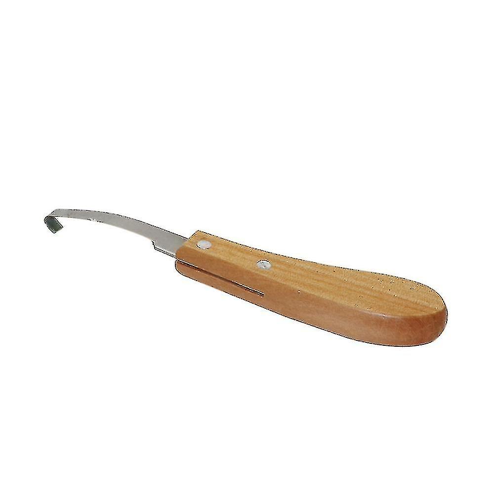 Cattle Horses Hoof Cutter Goat Sheep Pig Livestock Hoof Knife Right/left Hand Animal Foot Pruning To