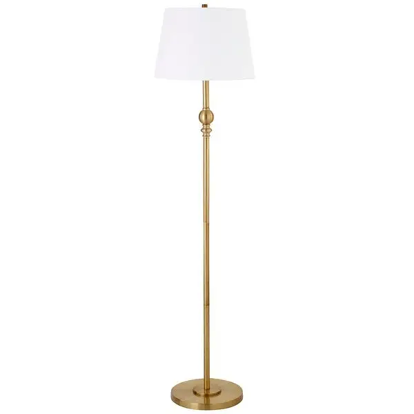 Tucker Floor Lamp