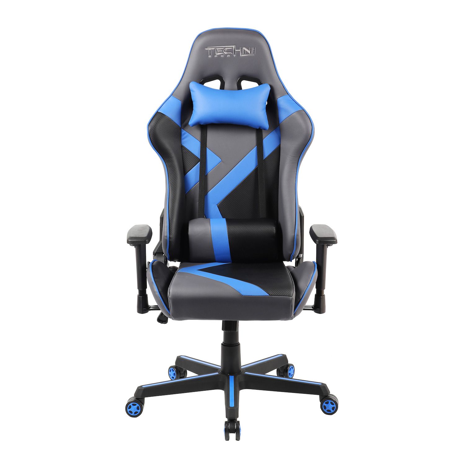 Techni Sport TS-70 Office-PC Gaming Chair