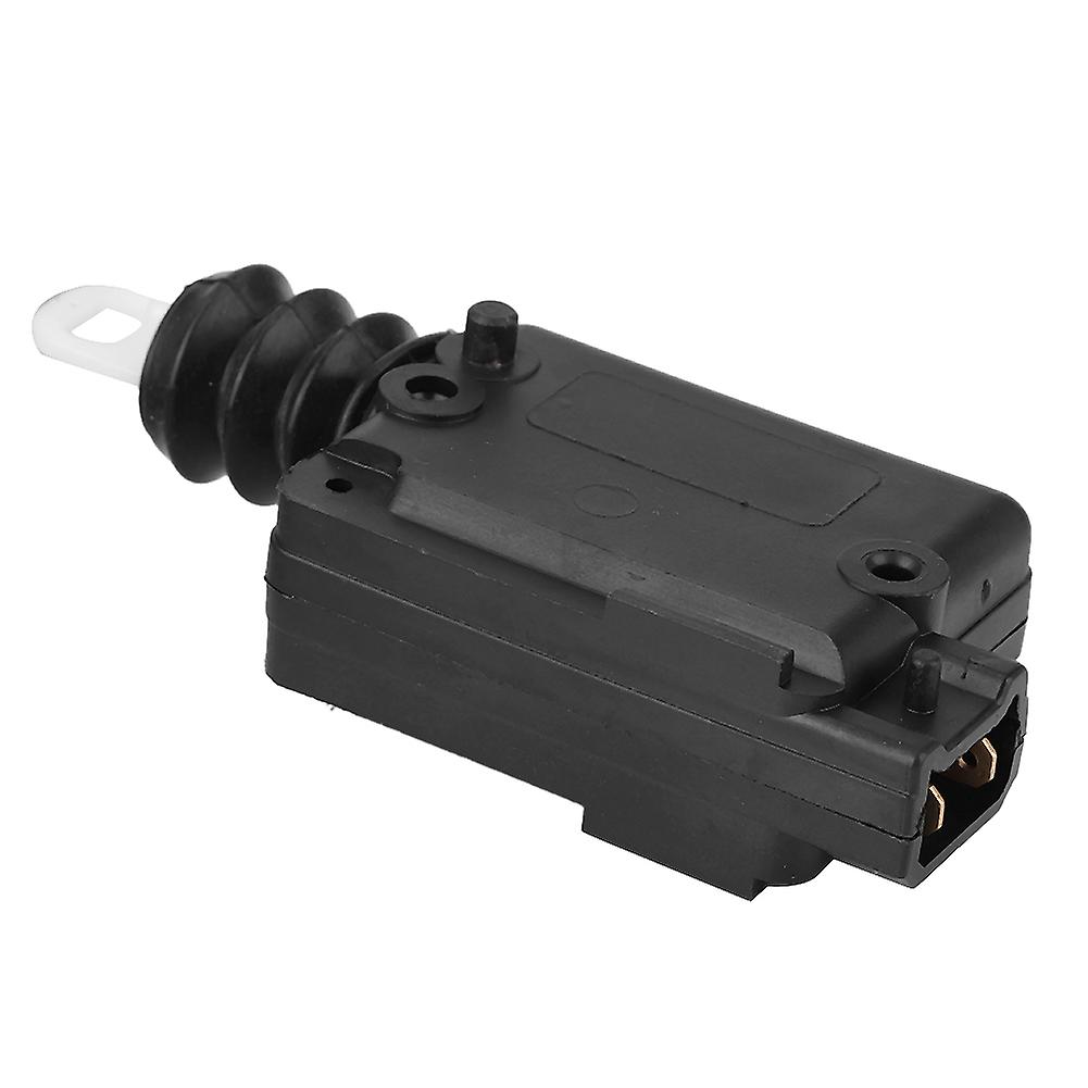 Central Locking Motor Front Door Lock Actuator 7702127213 Fits For Renault Clio/megane