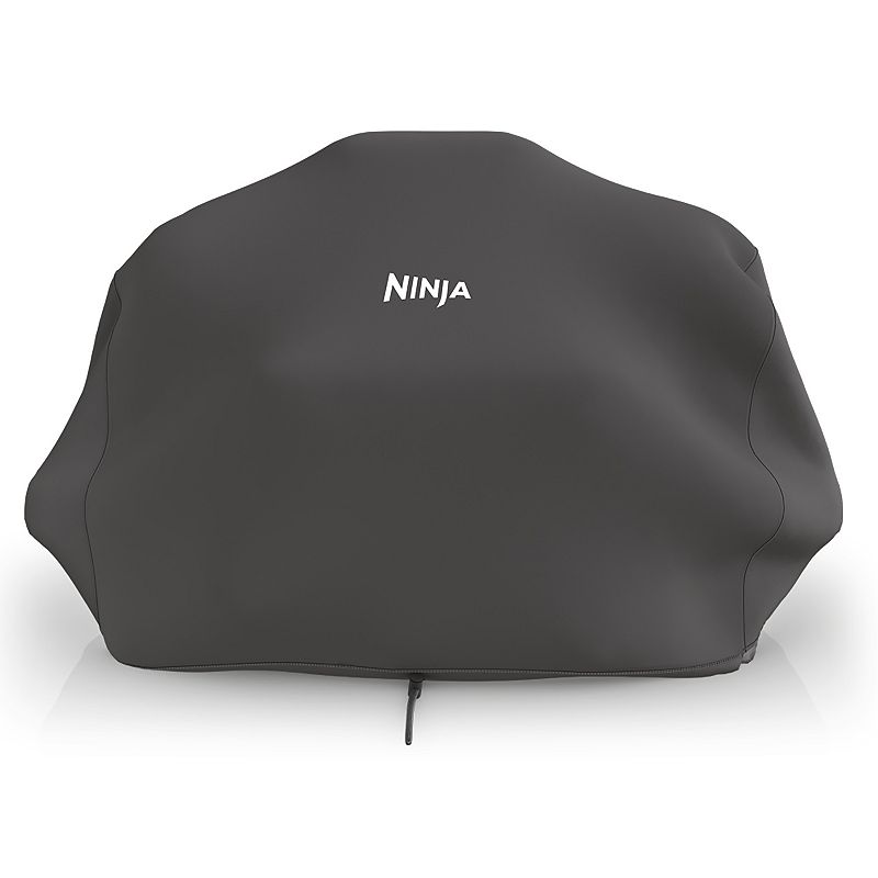 Ninja Woodfire Premium Outdoor Grill Cover for Ninja Woodfire Grill OG700