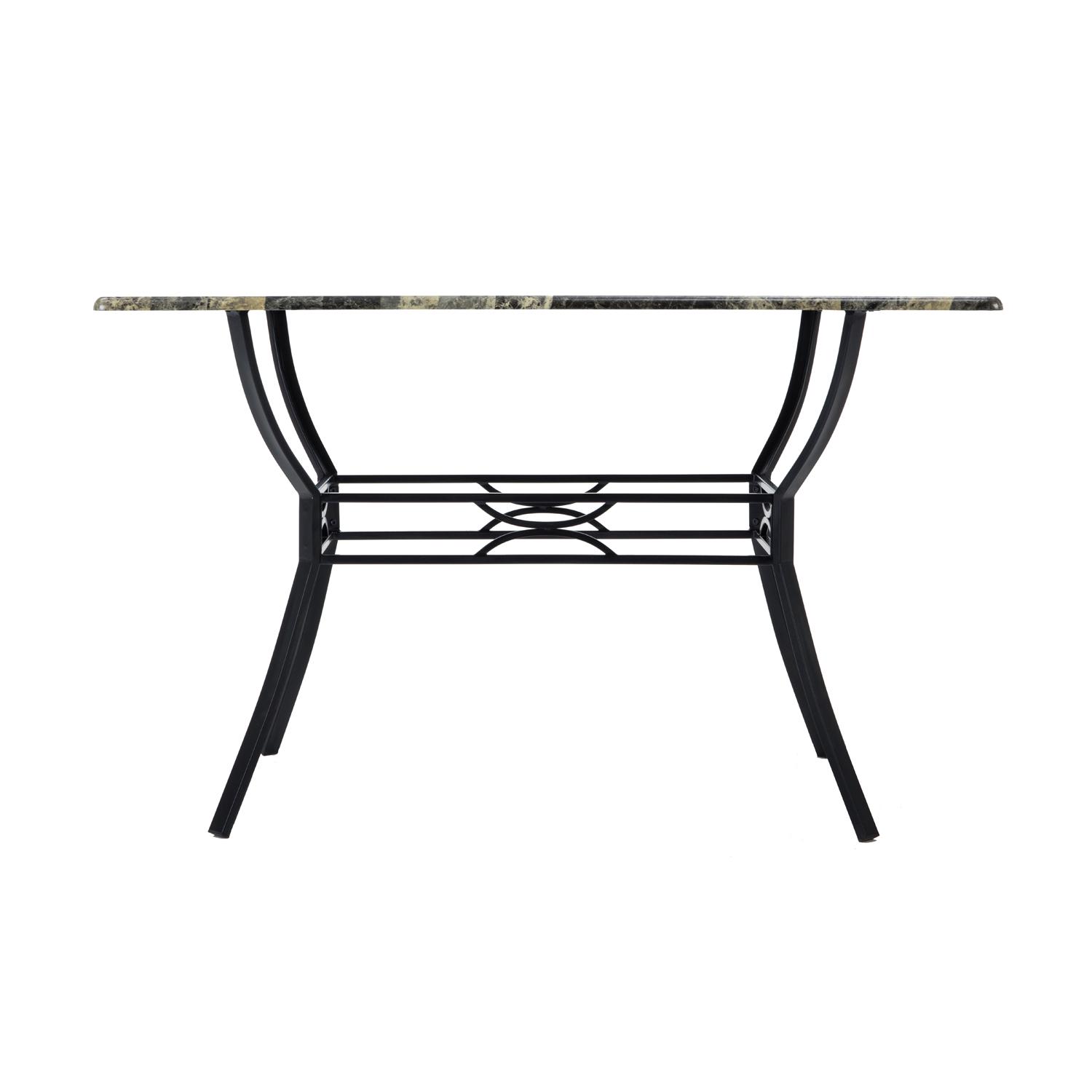 Boraam Bastian Dining Table