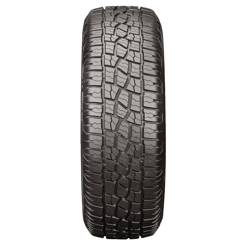 Starfire Solarus AP LT225/75R16 115R All-Season Tire