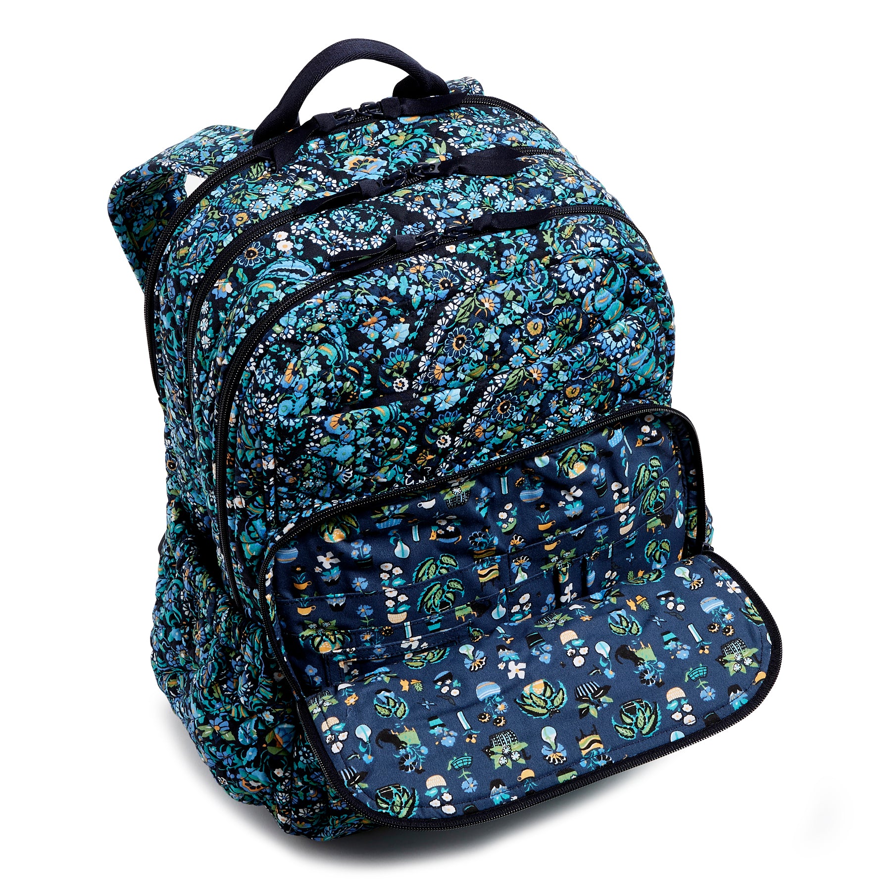 XL Campus Backpack