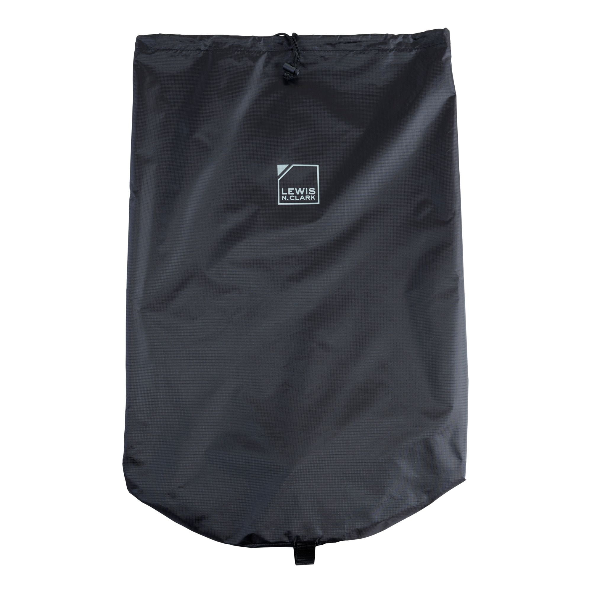 Lewis N. Clark Stuff Sack 30" x 13"