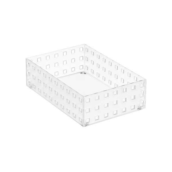 Likeit Bricks Medium Bins