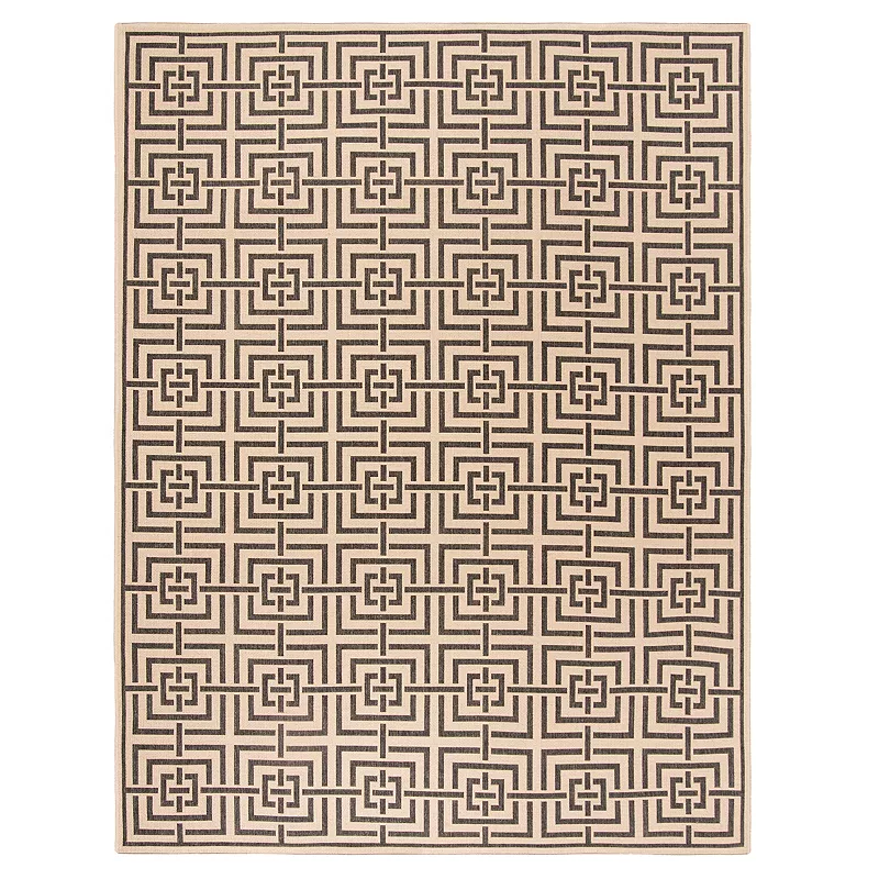 Safavieh Linden Reyes Rug