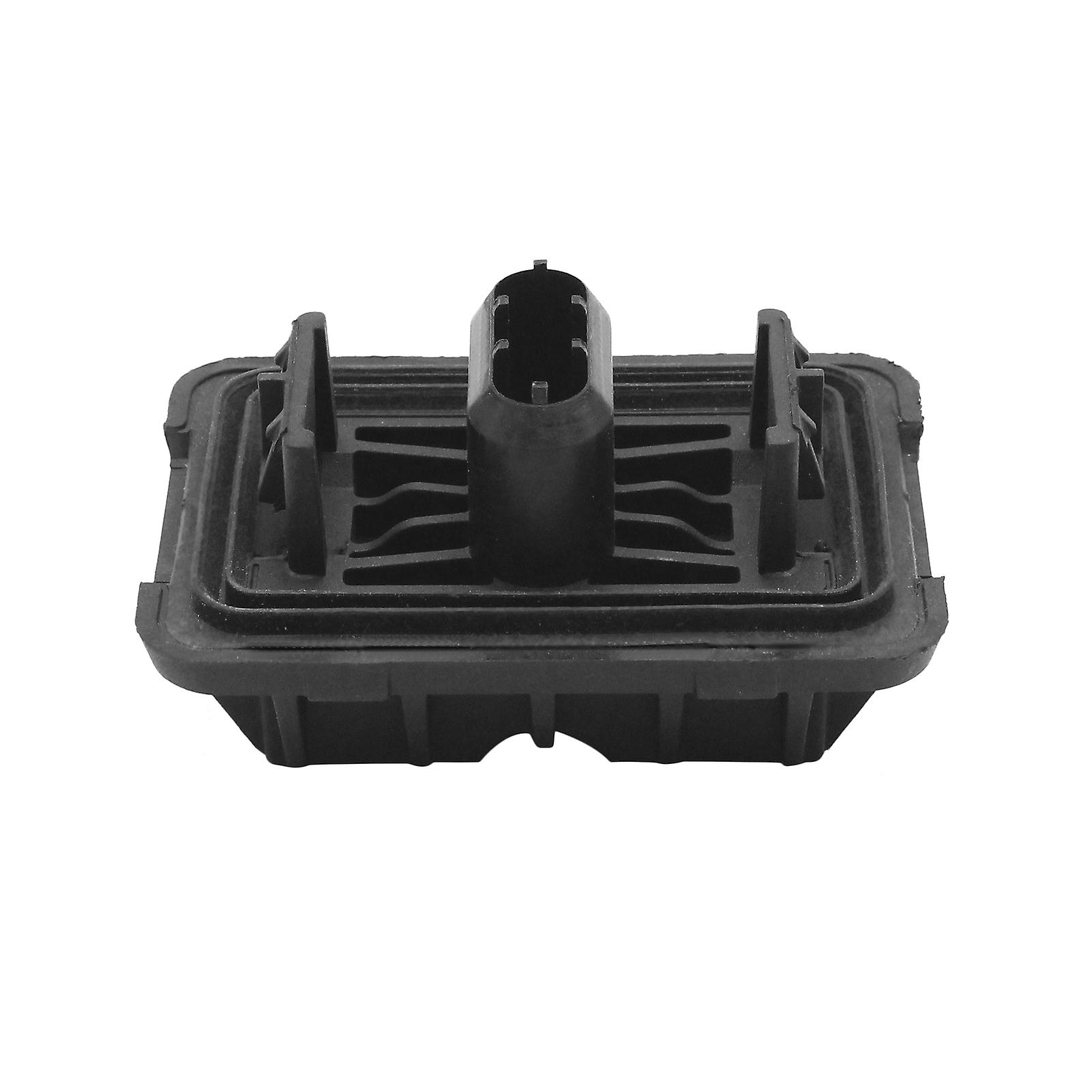 Jack Lift Point Pad Jacking Point Support Plug Lift Block Replacement For Bmw Mini 1m 128i 135i 325i 328i 330i 335i 528i 535i 550i 640i 650i 740i 750i