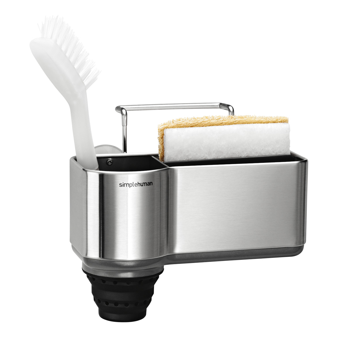 simplehuman Sink Caddy