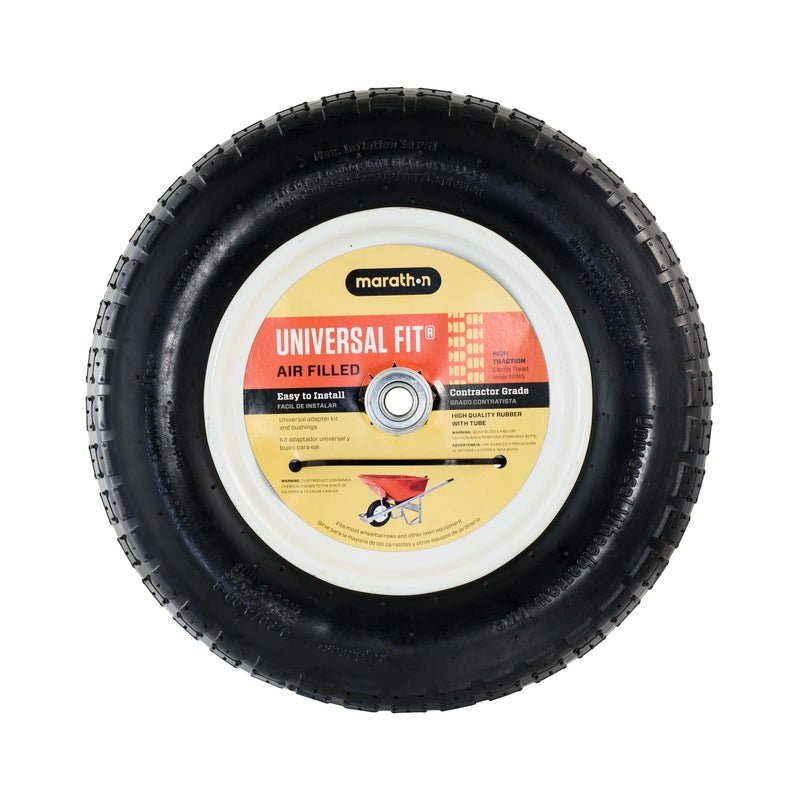 TIRE WB UNIVERSAL