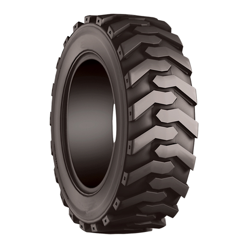 Carlisle Ground Force 400 R 4 10 16.5 E10PLY Tires