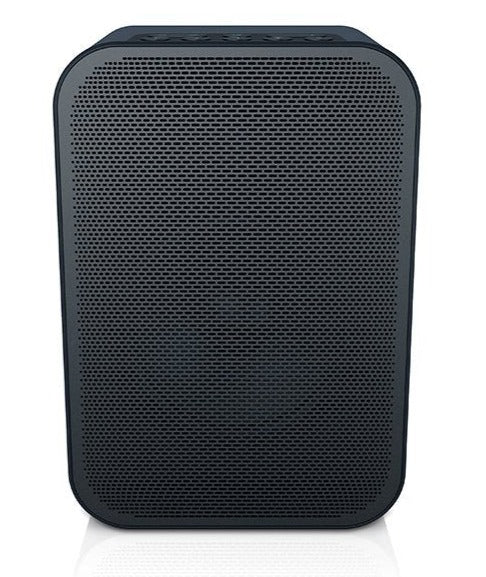 Bluesound PULSE FLEX Portable Wireless MultiRoom Smart Speaker with B