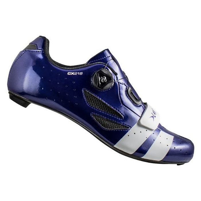 Lake CX 218 Carbon Road Shoes