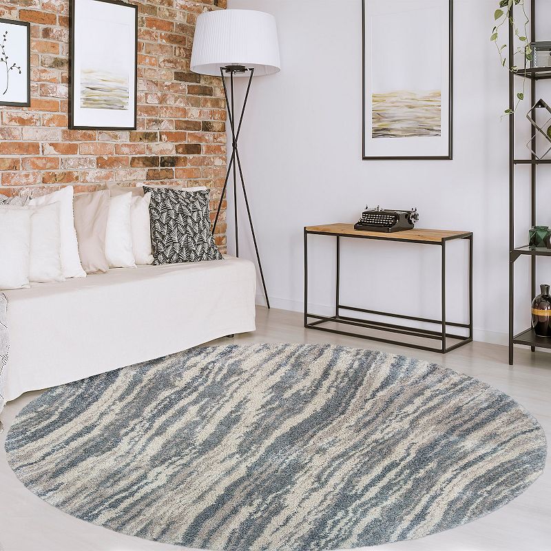 Gertmenian Ultimate Shag Rug