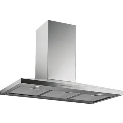 Falmec 24-inch Wall Mount Range Hood FPVUL24W3SS