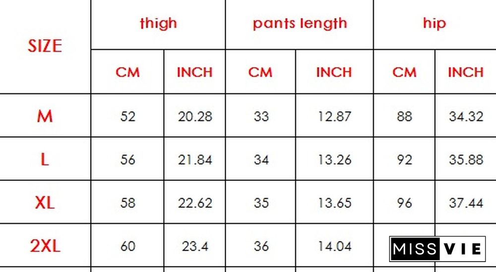 New Short Jeans Denim Pregnant Women Maternity Shorts Waist Adjustable Care Belly Denim Thin Shorts Plus Size