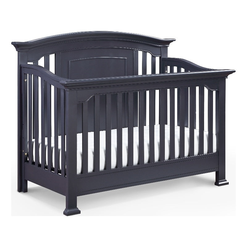 Centennial Medford 4-in-1 Convertible Crib