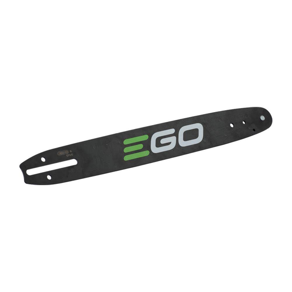 EGO POWER+ 56V Chain Saw Bare Tool 14 Reconditioned ;