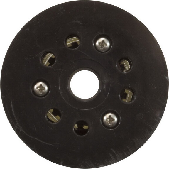 Aqua Products S38226PK Wheel Tube  DuraMax RC/Duo ...