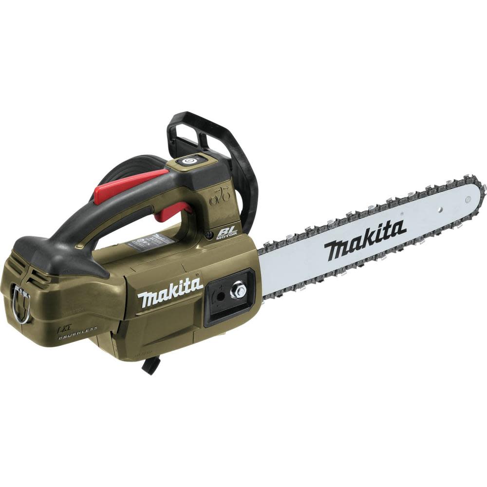 Makita Outdoor Adventure 18V LXT Cordless 12