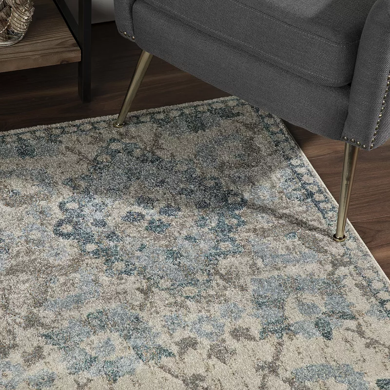 Addison Wellington 37 Area Rug