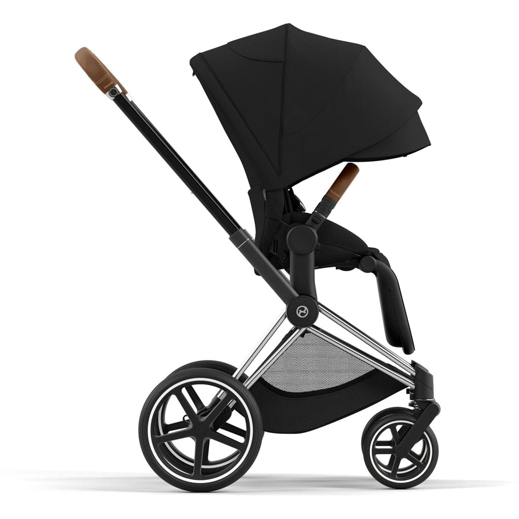 cybex-priam-stroller