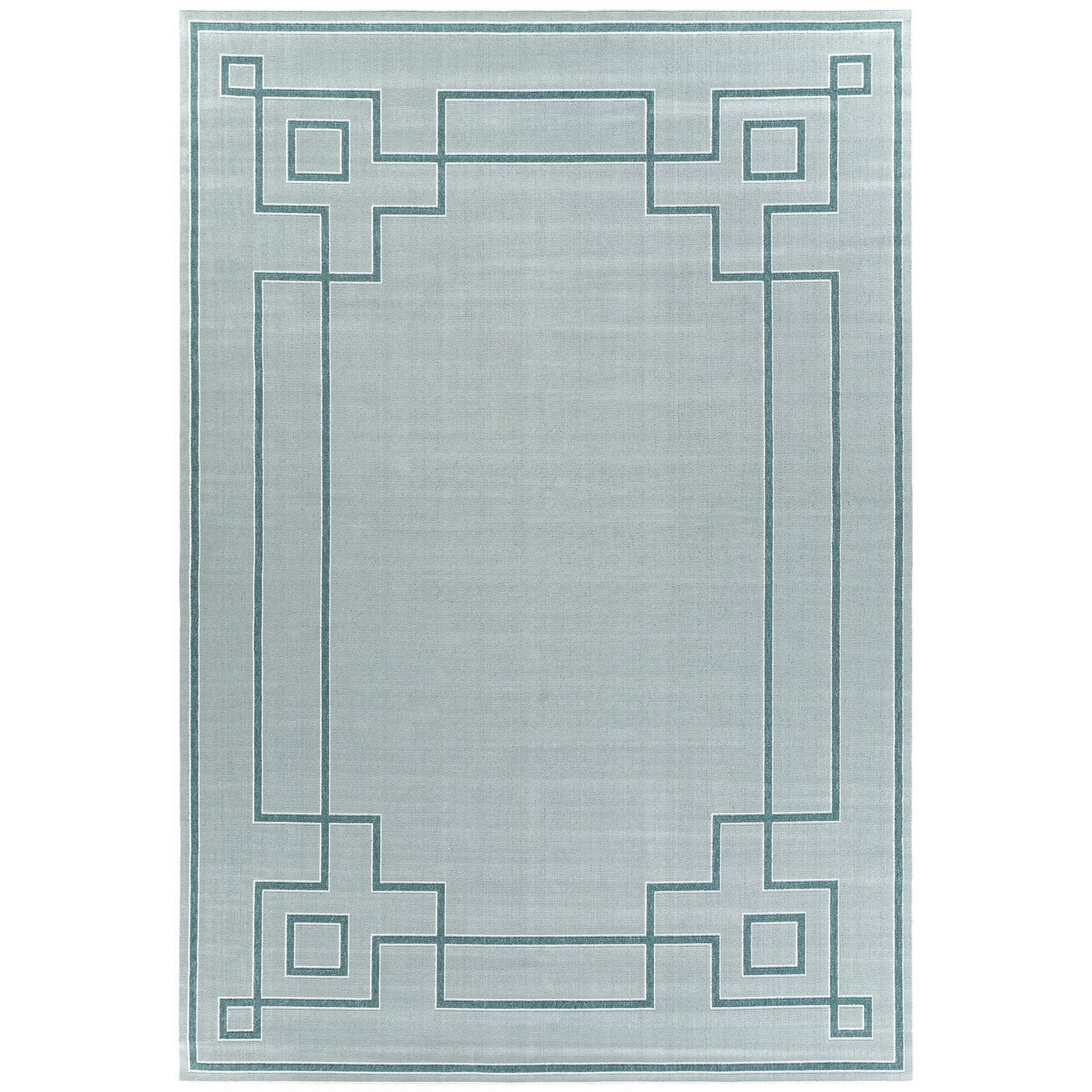 Alfresco Indoor / Outdoor Rug