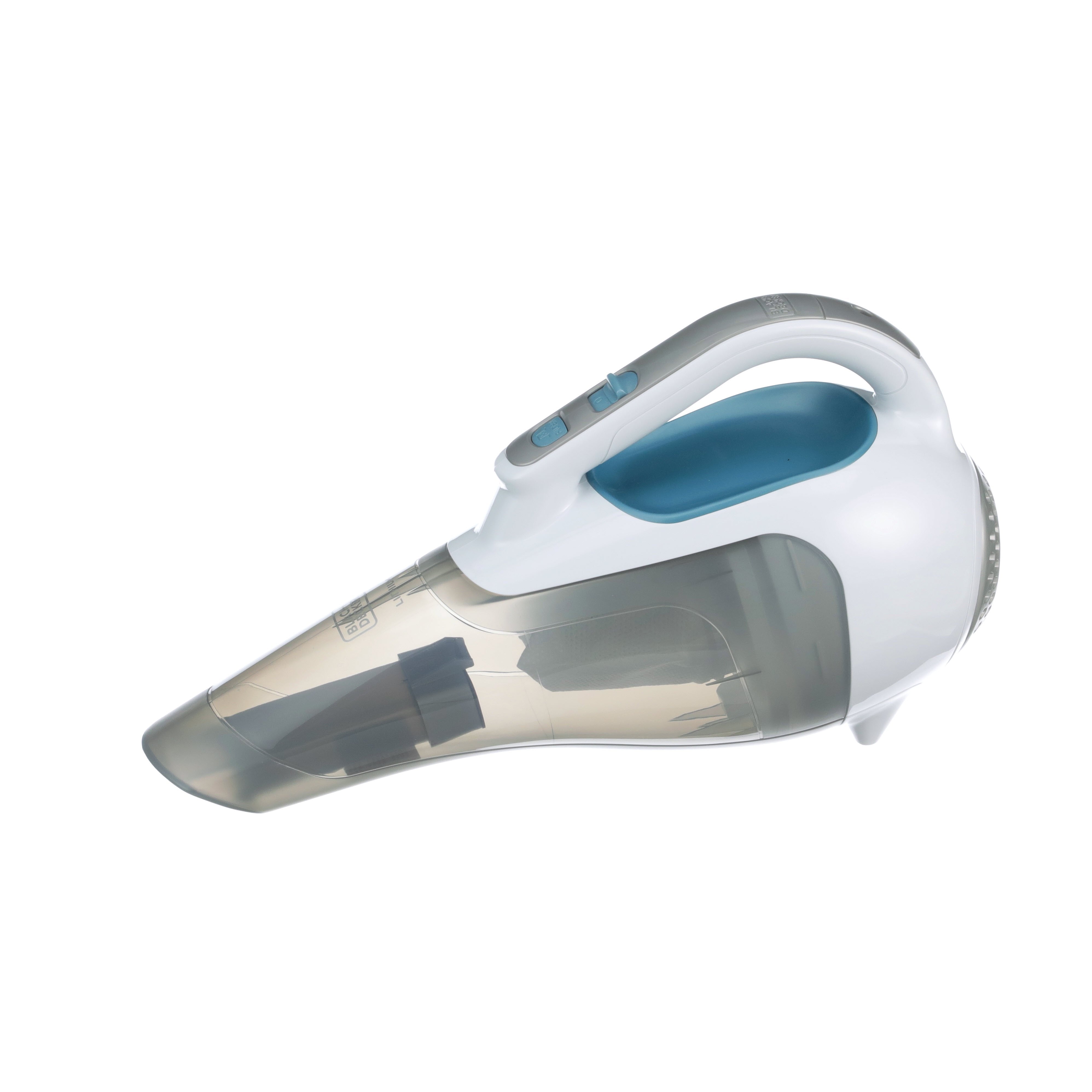 dustbuster® Cordless Handheld Vacuum