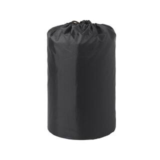 Classic Accessories Black Large UTV Storage Cover 18-070-040401-00