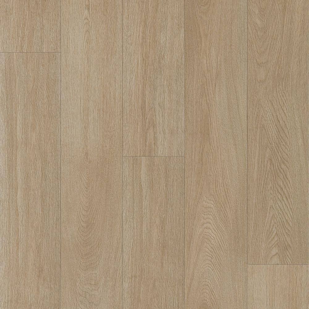 Malibu Wide Plank French Oak Montclair 12 MIL 7.2 in. x 48 in. Click Lock Waterproof Luxury Vinyl Plank Flooring (28.7 sq. ft.case) HDNVCL506RC