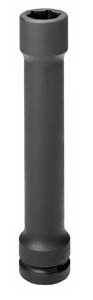 Grey Pneumatic GY4633ML 1 Drive x 33mm Extended D...