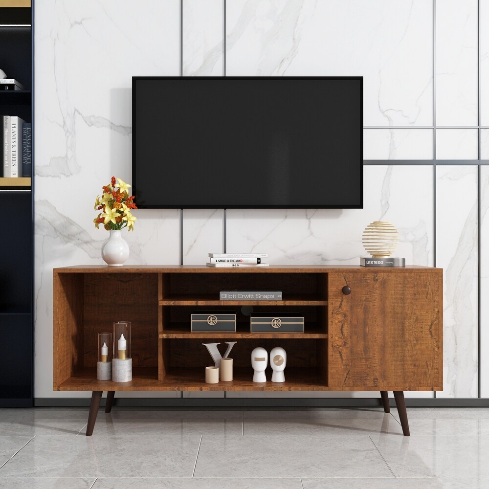 High quality TV Stand