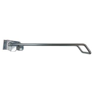 ECHO Tiller Kickstand for ECHO TC Models 99988800900