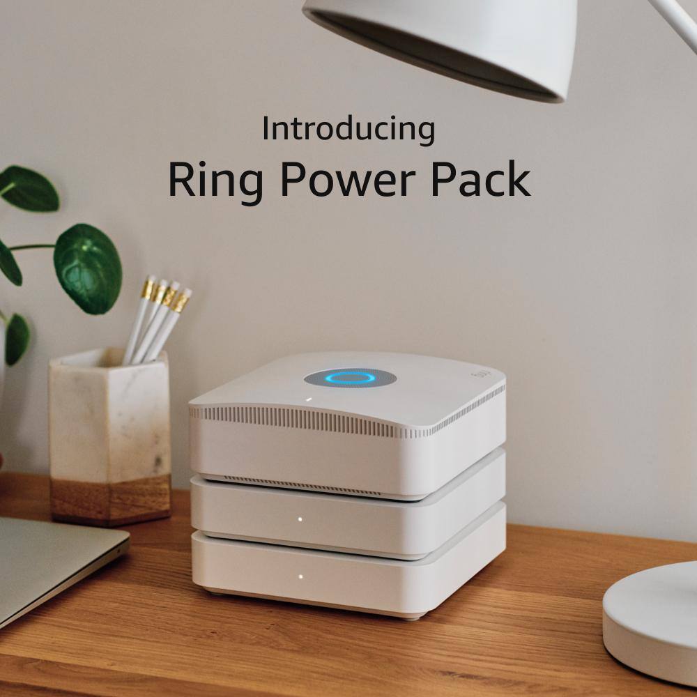 Ring Power Pack B08HVX8GPW