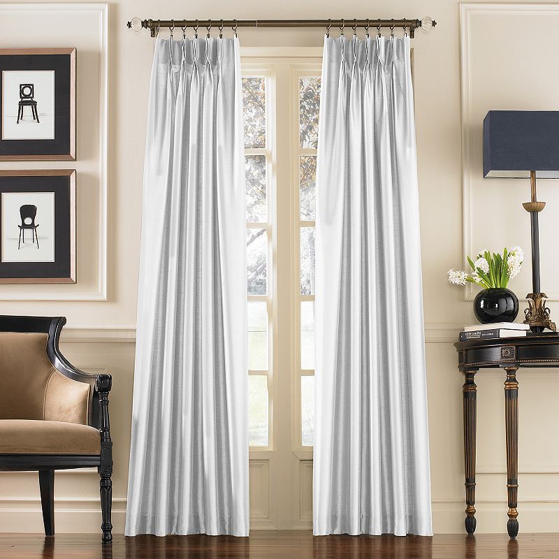 Window Curtainworks Marquee Window Curtain