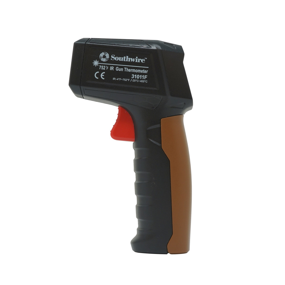 Southwire Infrared Thermometer