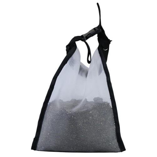 Heavy Harvest Premium Compost Tea Brewing Bag Small