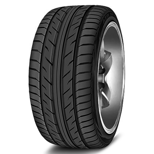 Achilles ATR Sport 2 24530R22XL 95W BSW Tires