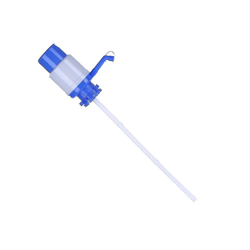 Dispenser Hand Pump Universal Hand Pump For Bottle And Canister Water Dispenser