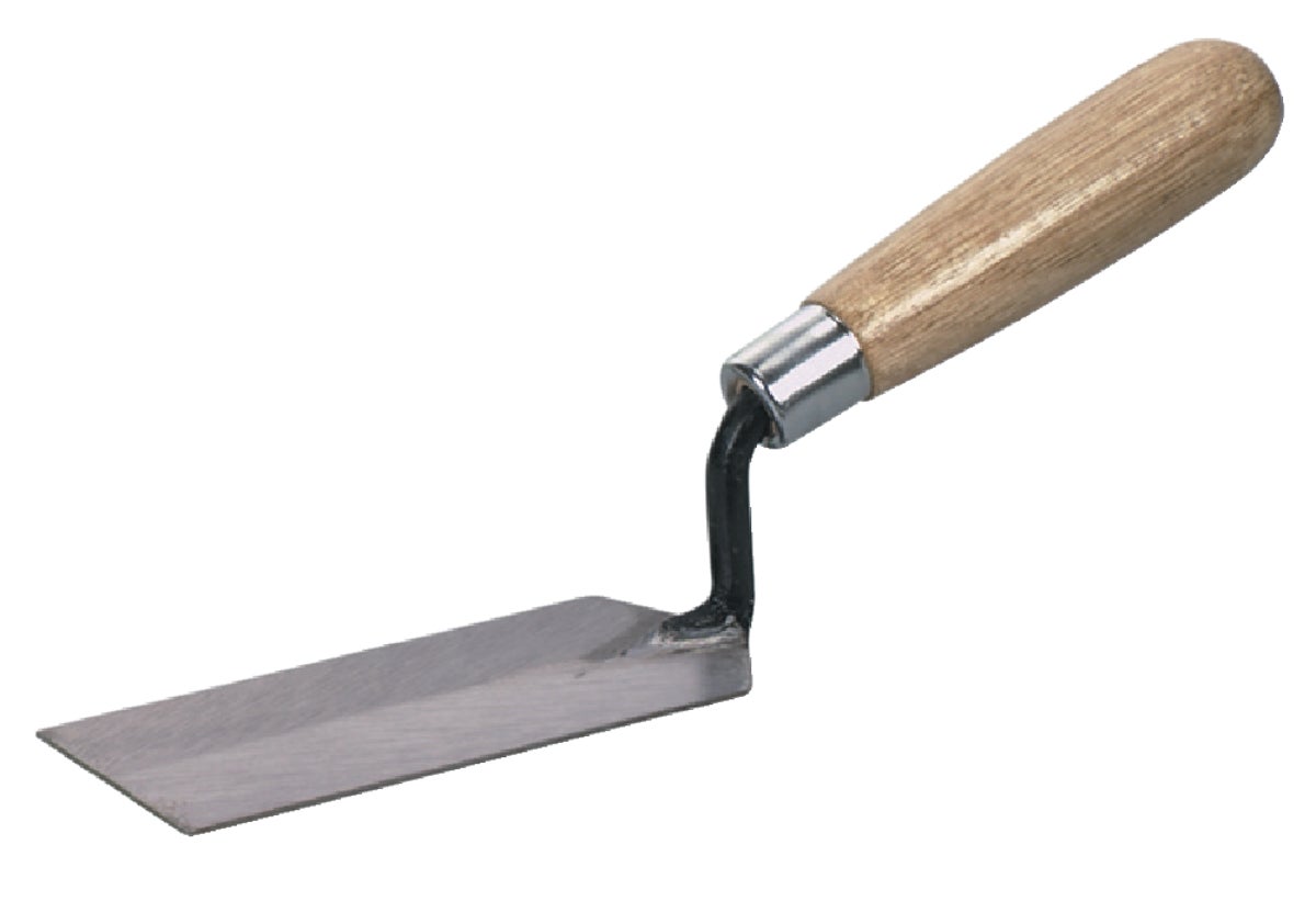 QLT Margin Trowel